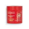 Evoluderm Masque Cheveux Régénérant Color 500 ml