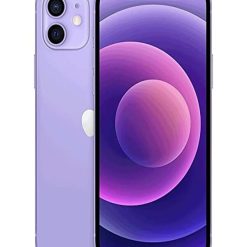 Alternative view of Apple iPhone 11 64Go, Smartphone Garantie 1 mois