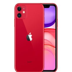 Apple iPhone 11 64Go, Smartphone Garantie 1 mois