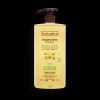 Evoluderm Shampooing Cheveux Hydratant Monoï à la Folie 1000 ml