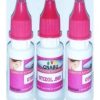 Otizol , Efficace Contre les Douleurs Oriculaires 100ml