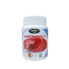 Gastrarol F , Supplément Alimentaire Riche en Calcium et Vitamine C 90 Gélules