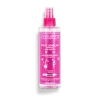 Evoluderm Spray Cheveux Démêlant Express Brillance 250 ml