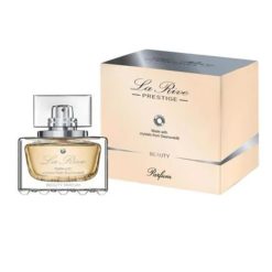 Eau de Parfum La Rive Prestige Beauty Pour Femme 75ml