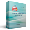 Logiciel de Gestion des Ventes de Véhicules