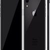 Apple iPhone Xr 64Go et 128Go, Smartphone Garantie 1 Mois