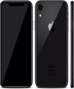 Apple iPhone Xr 64Go et 128Go, Smartphone Garantie 1 Mois