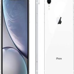 Alternative view of Apple iPhone Xr 64Go et 128Go, Smartphone Garantie 1 Mois