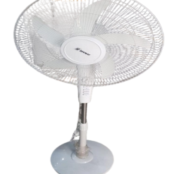 Ventilateur Lifeway 40W Garantie 1 Mois