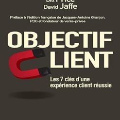 Objectif client