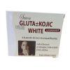 Savon Gluta Kojic White 240g