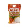Riz Parfumé BROLI 5kg