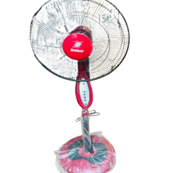 Ventillateur avec Telecommande Lifeway 40W Garantie 1 Mois