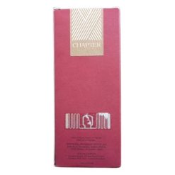 Alternative view of Eau de Parfum Red Zara Temptation Winter 80 ML