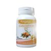 Huile d'Argousier ANGELO HZS, 60 Capsules 30g