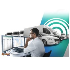 Logiciel de Gestion Flotte De Véhicule Vehicle Fleet Manager