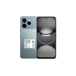 Tecno Spark 40 , 256Go , RAM: 16Go , 2 SIM carte , Garantie: 3 Mois