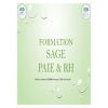 Formations SAGE 100 CLOUD, PAIE et RH