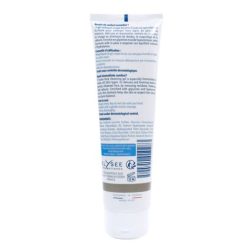 Alternative view of O’LYSEE Gel nettoyant visage douceur à l'acide hyaluronique 150ml