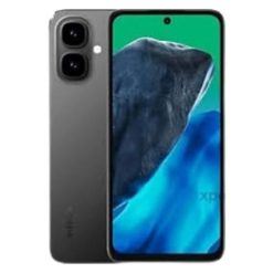 Smartphone Infinix Smart 10 64 Go ROM et 3 Go de RAM 5000 mAh, Pochette et Glace Offerte Garantie de 3 Mois