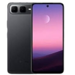 Smartphone Infinix Smart 10 plus 128 Go ROM et 8 Go de RAM 6000 mAh, Pochette et Glace Offerte Garantie de 3 Mois