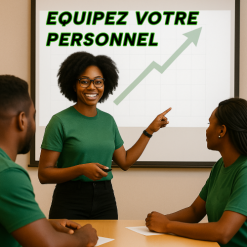 Alternative view of T-shirts Noname 100% Coton Col Rond pour Homme, Femme et Enfants, 180g/m2, Marque PILOT