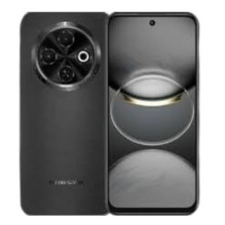 Smartphone Tecno Spark 30C 128 Go ROM et 8 Go de RAM 5000 mAh, Pochette et Glace Offerte Garantie de 3 Mois