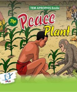 The Peace Plant