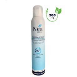 Déodorant Rafraîchissant Nea Fresh 200ml