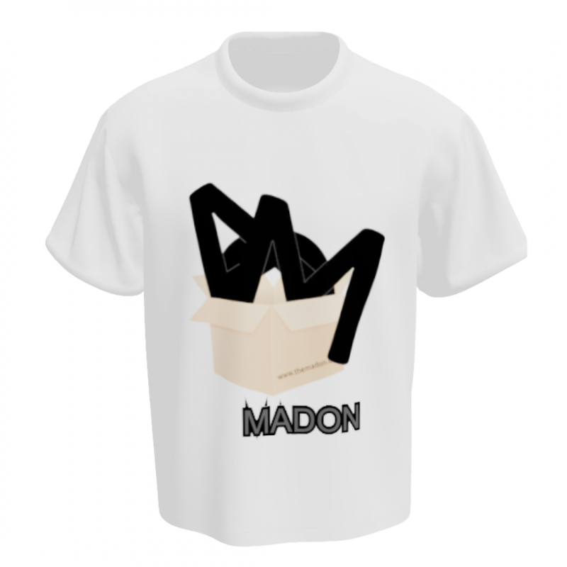 MADON PROD