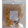 Paquet De 4 sachets De Chips De Plantain Semi Murs 130g