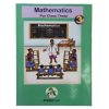 Livre Scolaire Mathematics Class 3