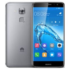 Téléphone Android Huawei Nova Plus 64Go de ROM 4Go de Ram Garantie 3 Mois
