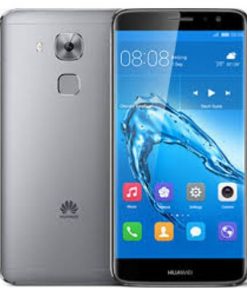 Téléphone Android Huawei Nova Plus 64Go de ROM 4Go de Ram Garantie 3 Mois