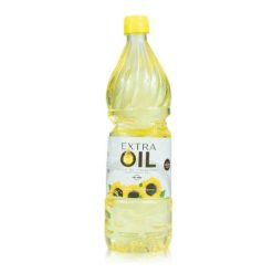 Huile de Tournossol, Extra Oil, 1L