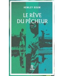 Le Rêve du Pêcheur