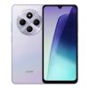 Téléphone Android Redmi 14C 256Go de ROM 16Go de Ram Garantie 3 Mois