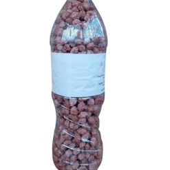 Bouteille de caramel croustillante 1,5L