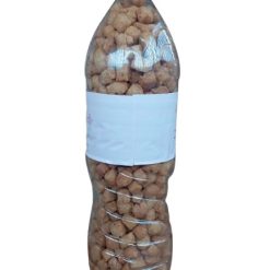 Bouteille de croquette croustillante 1,5L