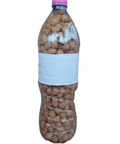 Bouteille de croquette croustillante 1,5L