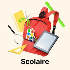 Scolaire et Parascolaire