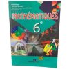 Livre Scolaire De Mathématiques 6e
