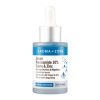 Sérum concentré Niacinamide 10%, Cuivre & Zinc anti-inperfections et regulateur AROMA-ZONE 30ml