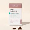 Complement Alimentaire pour Aider à corriger les imperfections de la peau BIOCYTE 60 gelules
