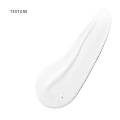 Alternative view of Gel nettoyant anti-imperfections et anti-âge BLEMISH 240 ml