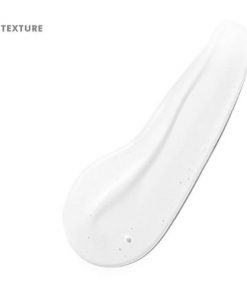 Alternative view of Gel nettoyant anti-imperfections et anti-âge BLEMISH 240 ml