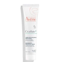 Crème Protectrice et Réparatrice Cicalfate+ AVENE 40ml