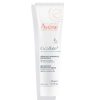 Crème Protectrice et Réparatrice Cicalfate+ AVENE 100ml