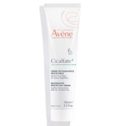 Crème Protectrice et Réparatrice Cicalfate+ AVENE 100ml
