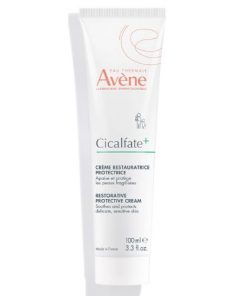 Crème Protectrice et Réparatrice Cicalfate+ AVENE 100ml